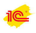 1C: Предприятие